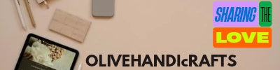 Olivehandicrafts