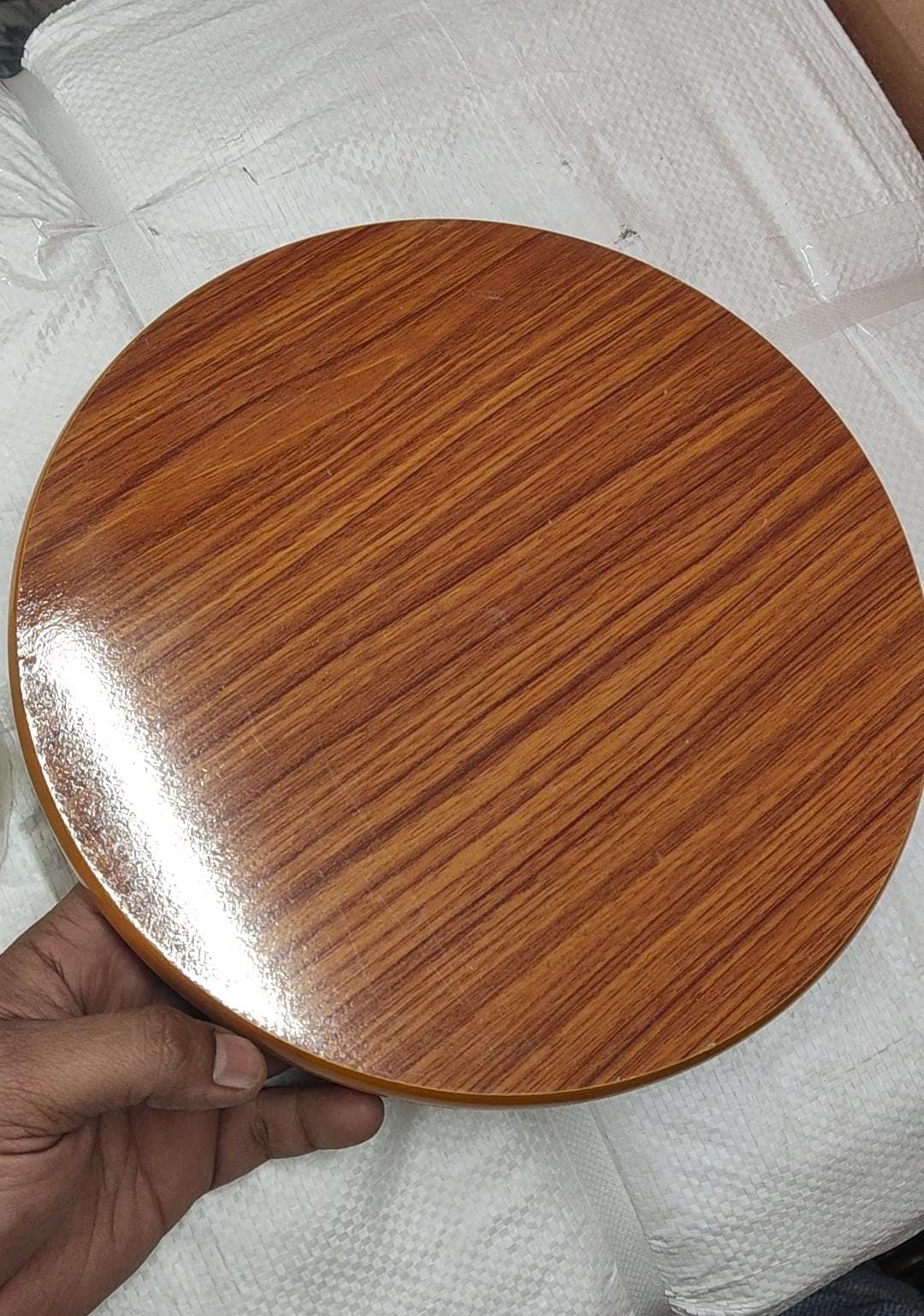 Kitchen wares usefull products