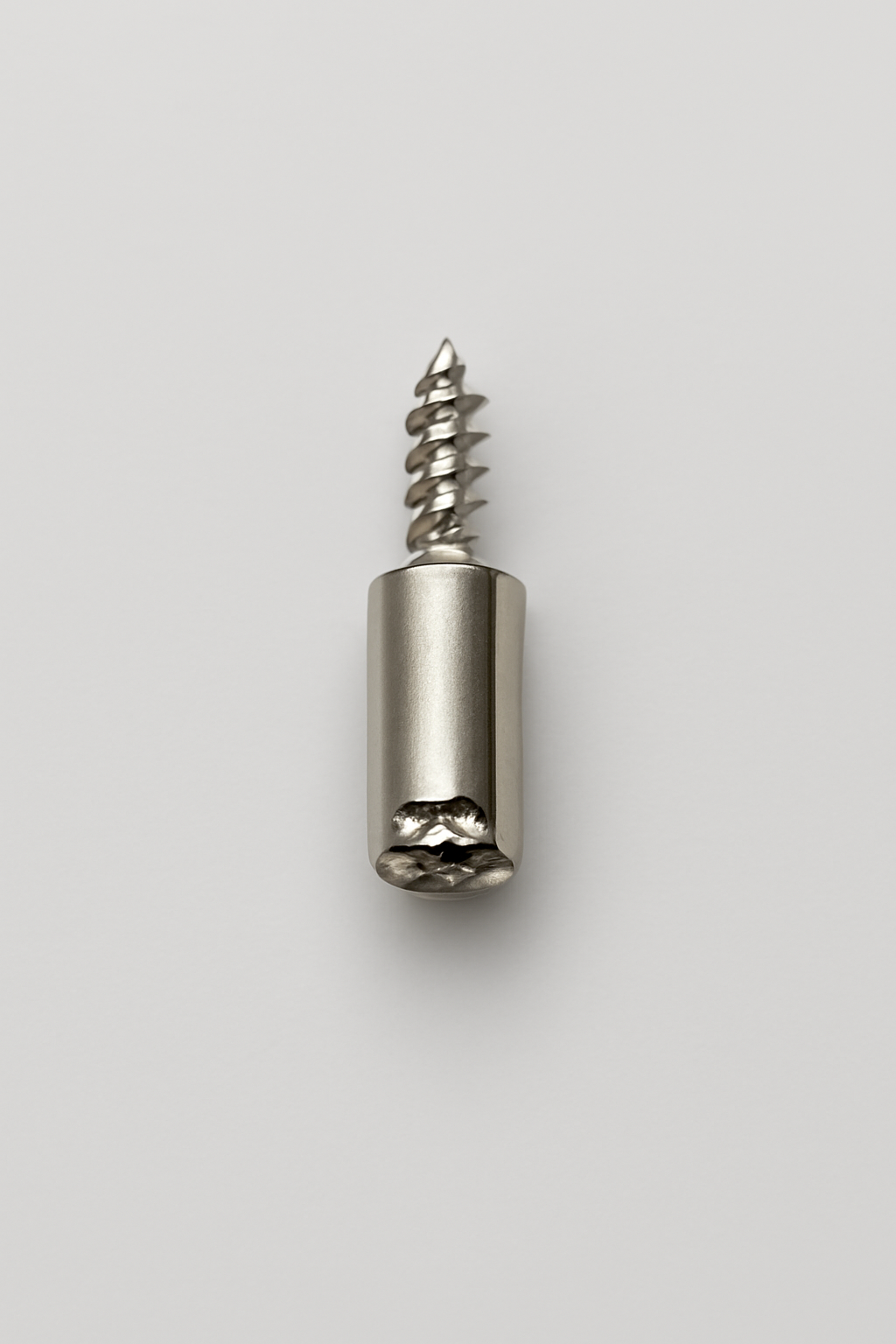 Self tapping screws with rubber diy pruduct